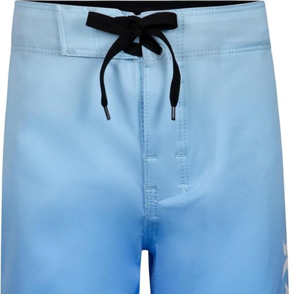 Hurley Other - Hurley, NWT, Boys Board Shorts